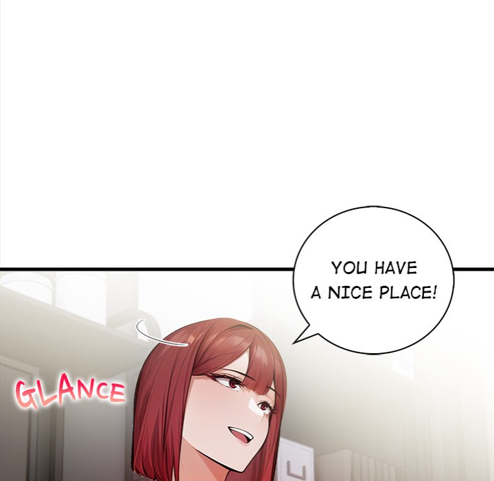 Her Midnight Sessions - Chapter 12 [photo 108] - MangaPorn