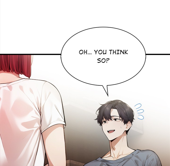 Her Midnight Sessions - Chapter 12 [photo 110] - MangaPorn