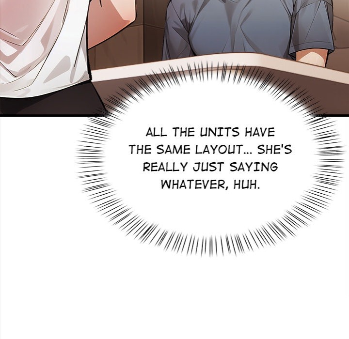 Her Midnight Sessions - Chapter 12 [photo 111] - MangaPorn