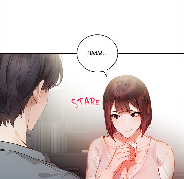 Her Midnight Sessions - Chapter 12 [photo 112] - MangaPorn