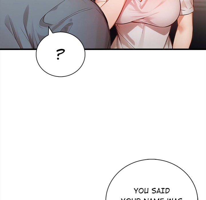 Her Midnight Sessions - Chapter 12 [photo 113] - MangaPorn