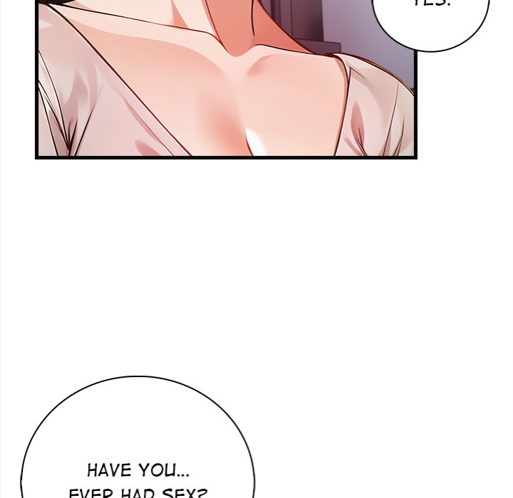 Her Midnight Sessions - Chapter 12 [photo 115] - MangaPorn