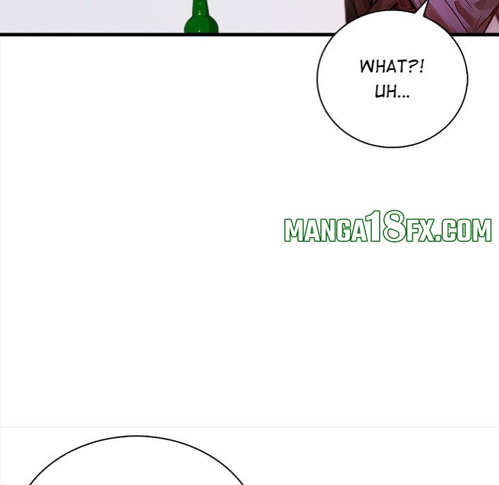 Her Midnight Sessions - Chapter 12 [photo 117] - MangaPorn