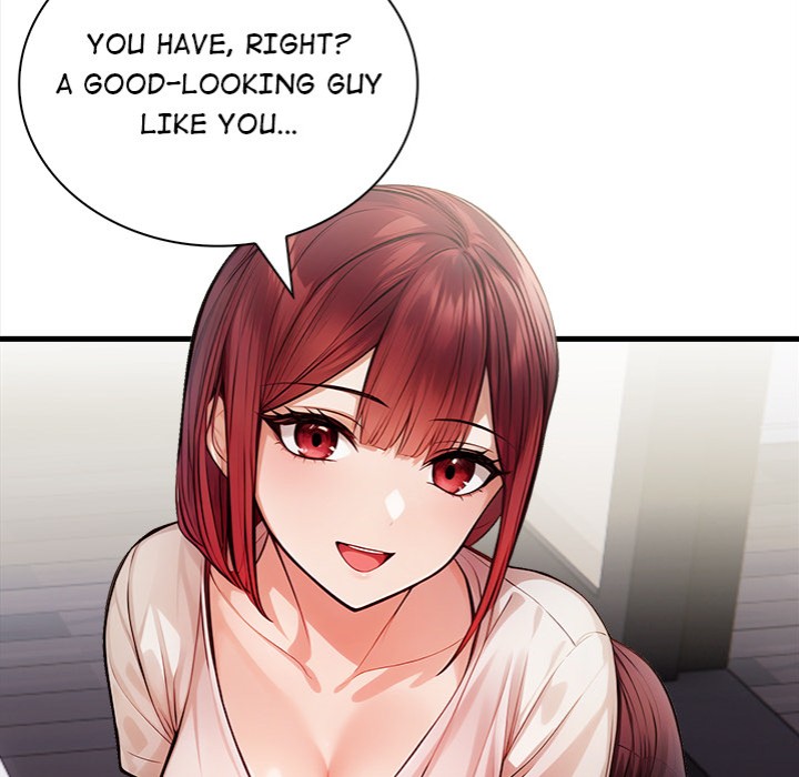 Her Midnight Sessions - Chapter 12 [photo 118] - MangaPorn