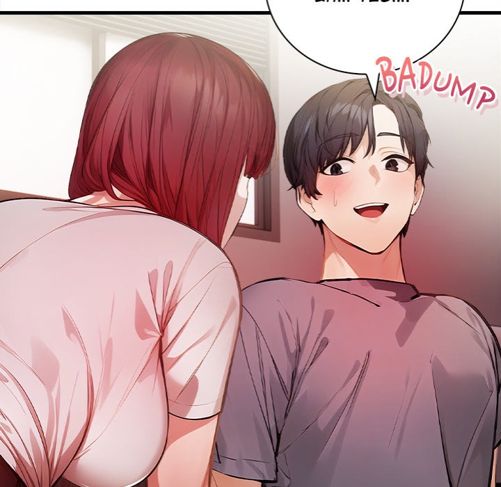 Her Midnight Sessions - Chapter 12 [photo 120] - MangaPorn