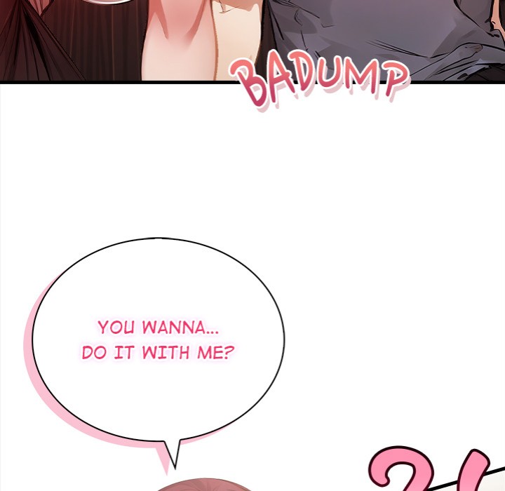 Her Midnight Sessions - Chapter 12 [photo 121] - MangaPorn