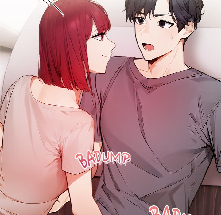 Her Midnight Sessions - Chapter 12 [photo 124] - MangaPorn