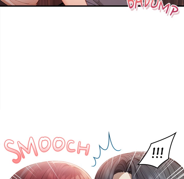 Her Midnight Sessions - Chapter 12 [photo 125] - MangaPorn