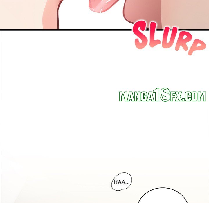 Her Midnight Sessions - Chapter 12 [photo 128] - MangaPorn