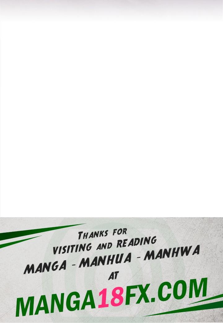 Her Midnight Sessions - Chapter 12 [photo 131] - MangaPorn