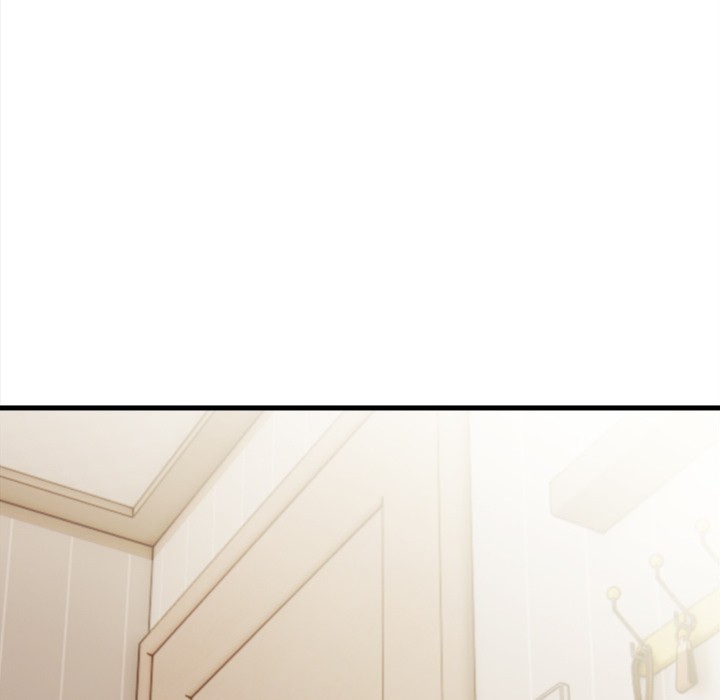 Her Midnight Sessions - Chapter 12 [photo 17] - MangaPorn