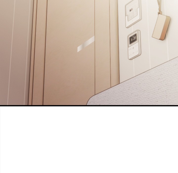 Her Midnight Sessions - Chapter 12 [photo 18] - MangaPorn