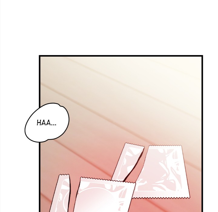 Her Midnight Sessions - Chapter 12 [photo 19] - MangaPorn