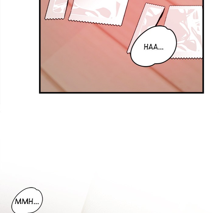 Her Midnight Sessions - Chapter 12 [photo 20] - MangaPorn