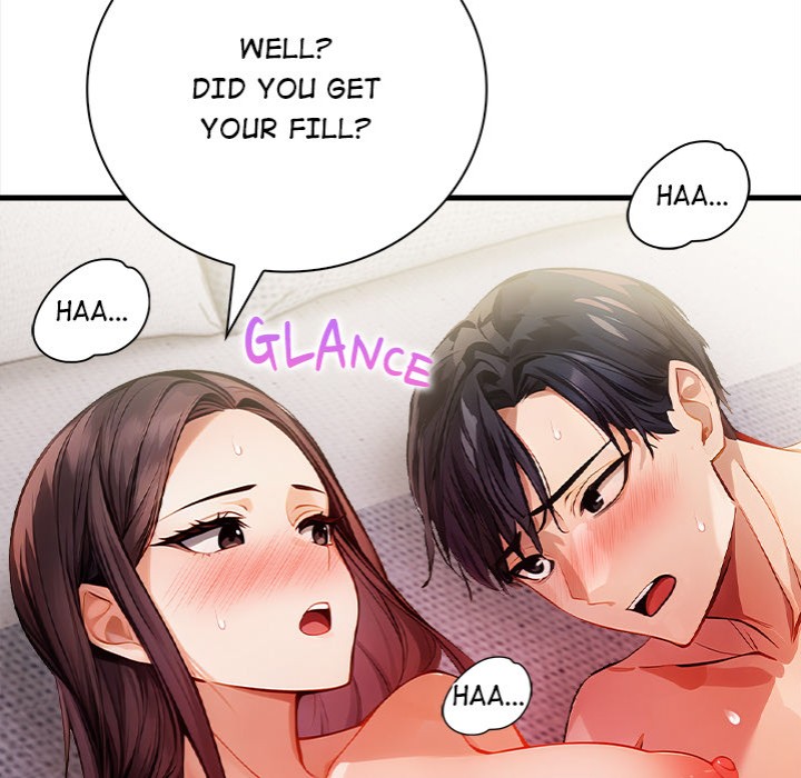 Her Midnight Sessions - Chapter 12 [photo 23] - MangaPorn