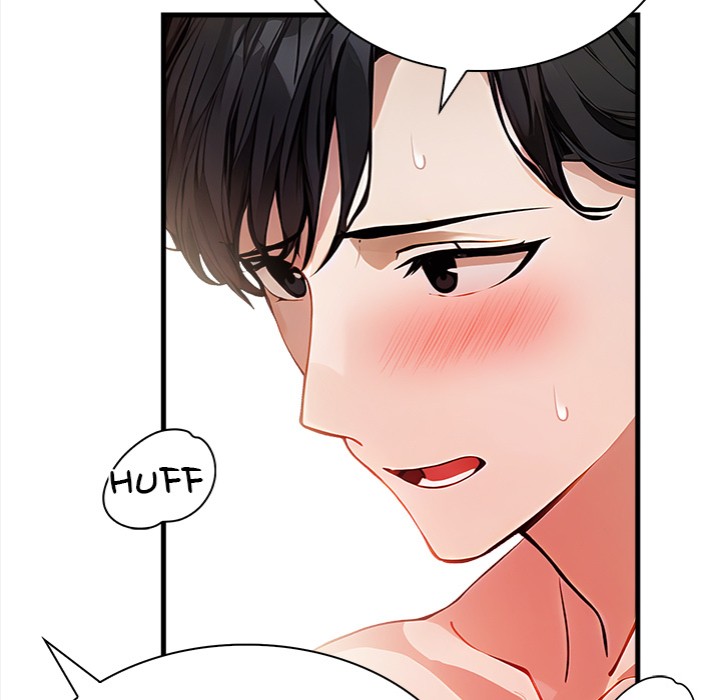 Her Midnight Sessions - Chapter 12 [photo 25] - MangaPorn