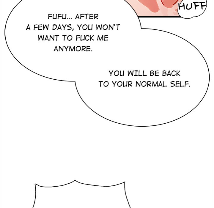 Her Midnight Sessions - Chapter 12 [photo 26] - MangaPorn