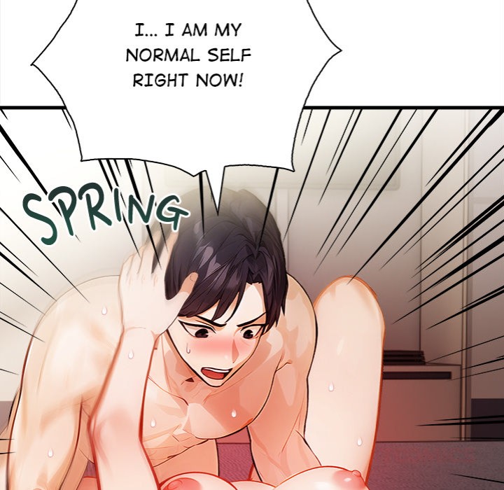 Her Midnight Sessions - Chapter 12 [photo 27] - MangaPorn