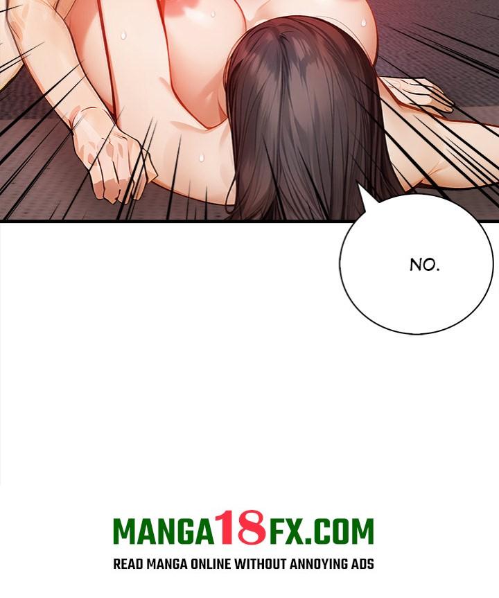 Her Midnight Sessions - Chapter 12 [photo 28] - MangaPorn