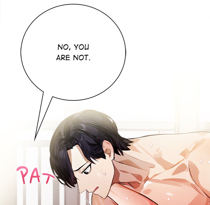 Her Midnight Sessions - Chapter 12 [photo 29] - MangaPorn