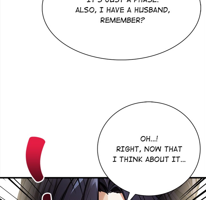 Her Midnight Sessions - Chapter 12 [photo 31] - MangaPorn