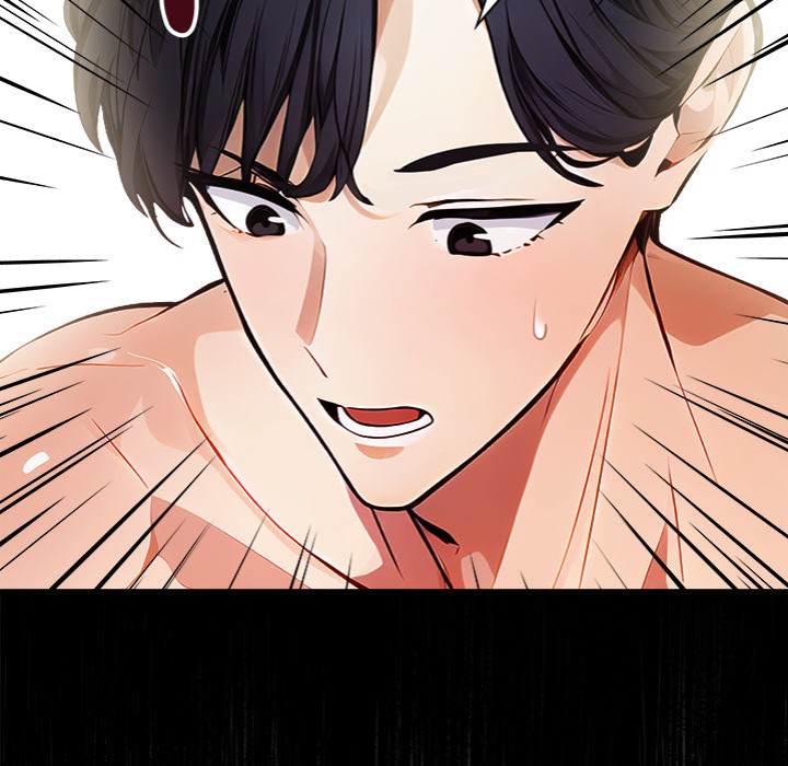 Her Midnight Sessions - Chapter 12 [photo 32] - MangaPorn