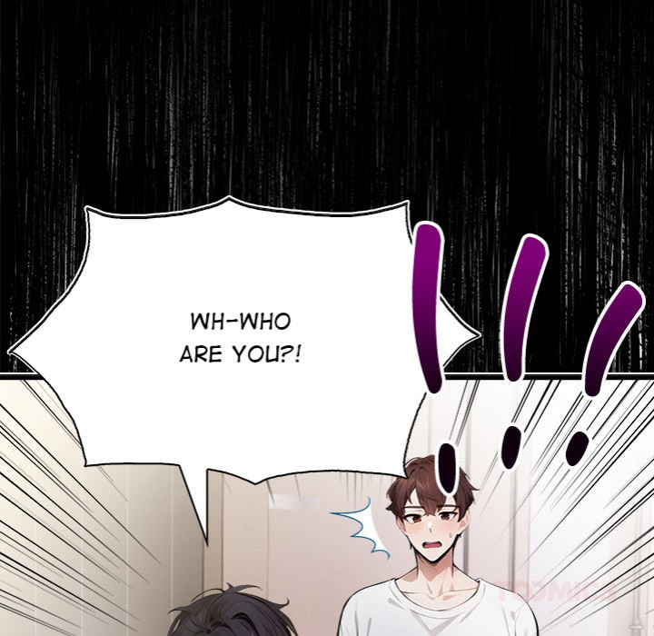 Her Midnight Sessions - Chapter 12 [photo 33] - MangaPorn