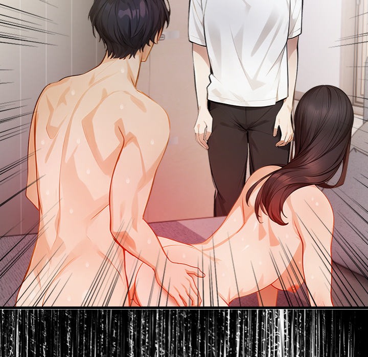 Her Midnight Sessions - Chapter 12 [photo 34] - MangaPorn