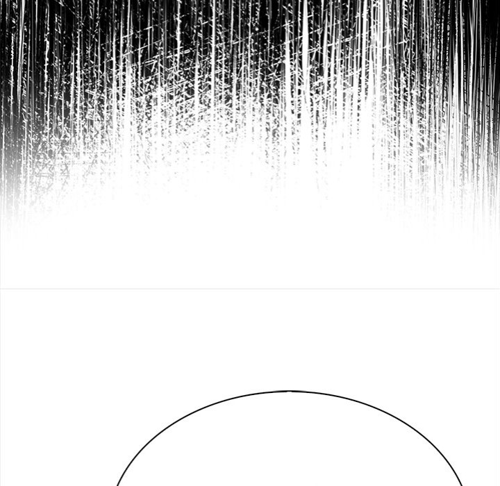 Her Midnight Sessions - Chapter 12 [photo 35] - MangaPorn