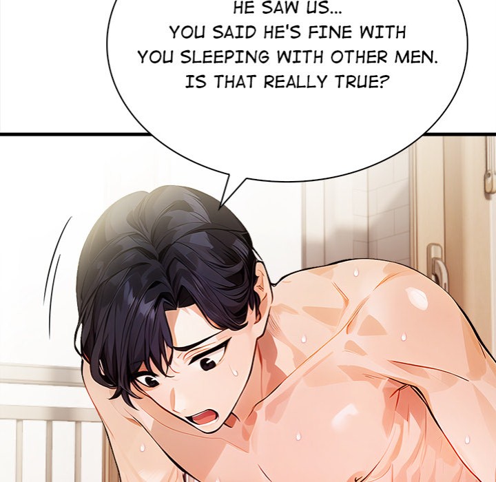 Her Midnight Sessions - Chapter 12 [photo 36] - MangaPorn
