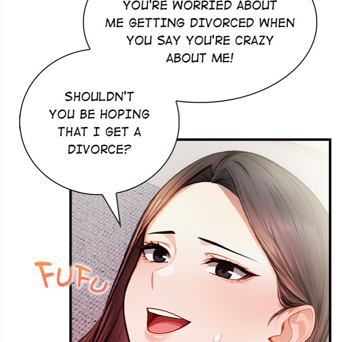 Her Midnight Sessions - Chapter 12 [photo 40] - MangaPorn