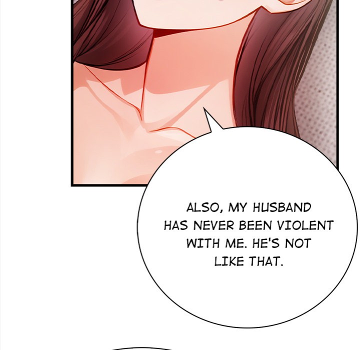 Her Midnight Sessions - Chapter 12 [photo 41] - MangaPorn