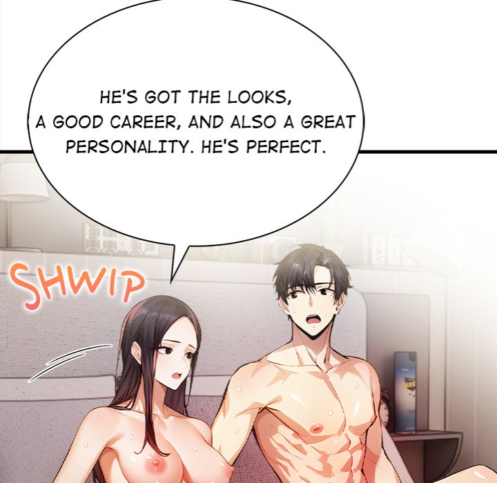 Her Midnight Sessions - Chapter 12 [photo 42] - MangaPorn