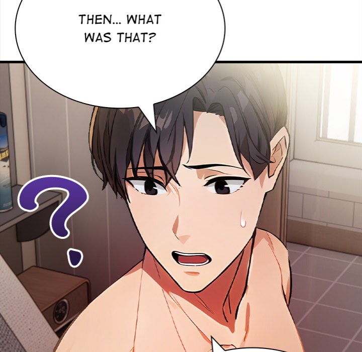 Her Midnight Sessions - Chapter 12 [photo 44] - MangaPorn