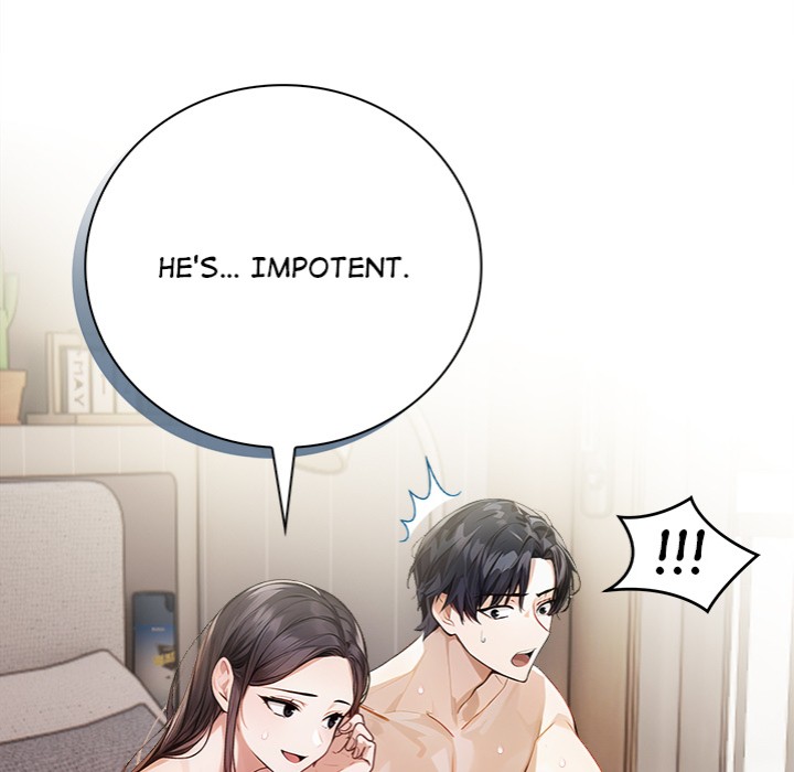 Her Midnight Sessions - Chapter 12 [photo 47] - MangaPorn