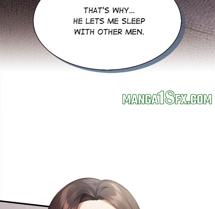 Her Midnight Sessions - Chapter 12 [photo 49] - MangaPorn