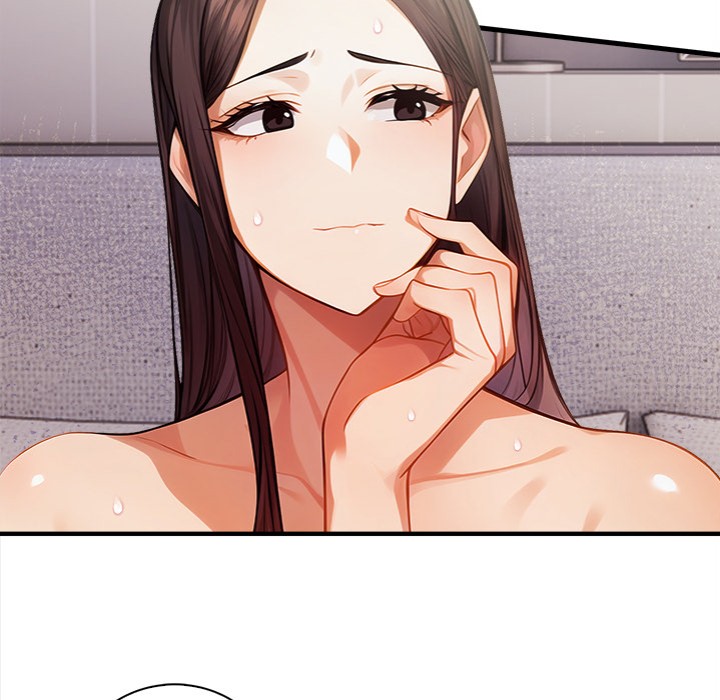 Her Midnight Sessions - Chapter 12 [photo 50] - MangaPorn