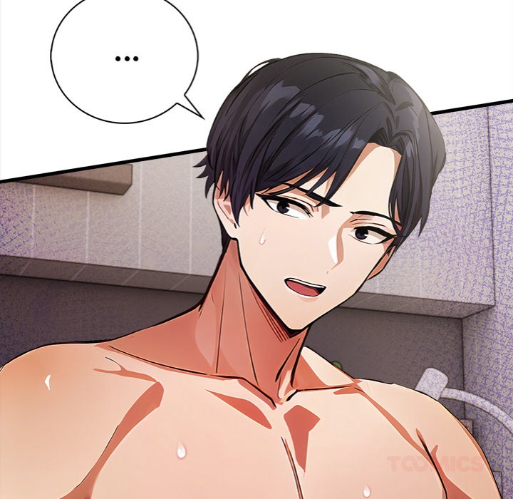 Her Midnight Sessions - Chapter 12 [photo 51] - MangaPorn