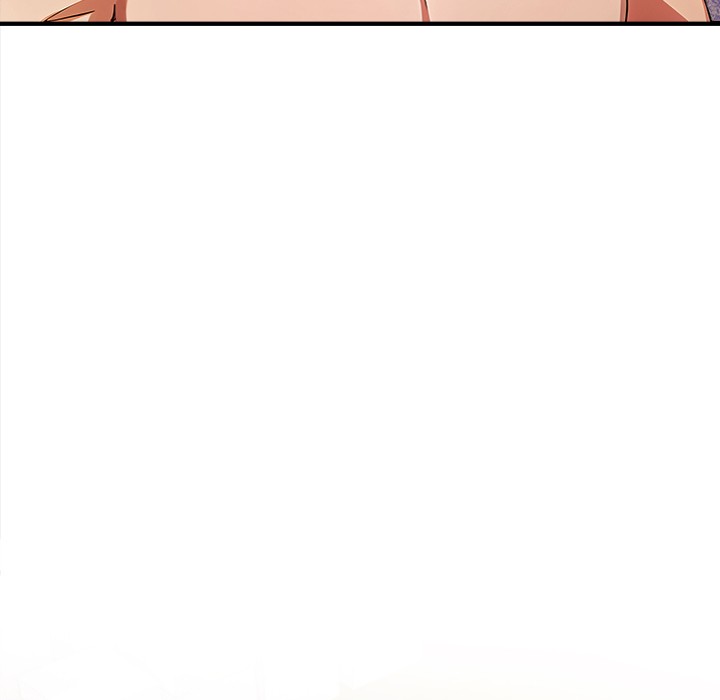 Her Midnight Sessions - Chapter 12 [photo 52] - MangaPorn