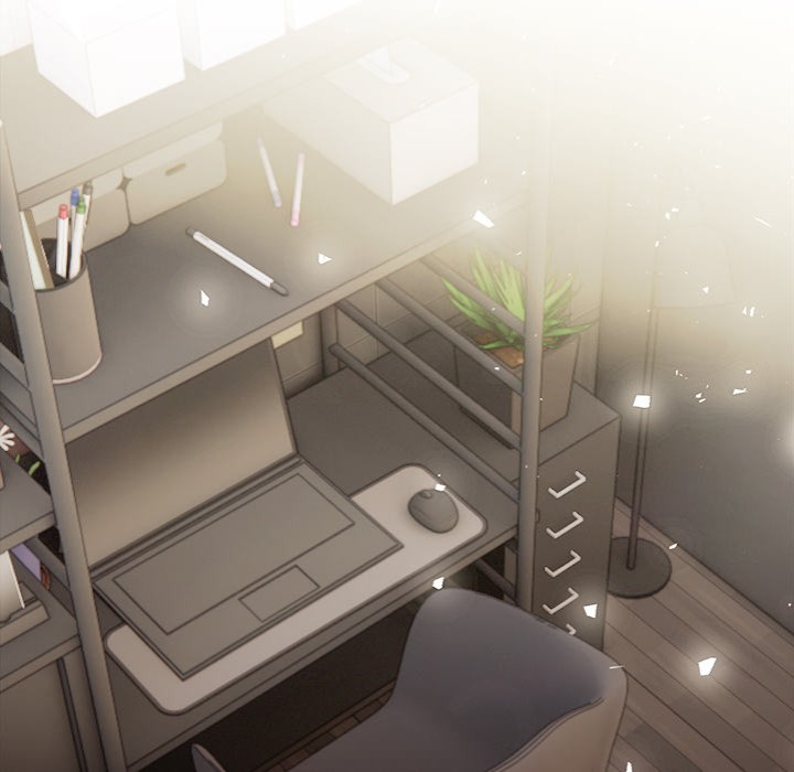 Her Midnight Sessions - Chapter 12 [photo 53] - MangaPorn