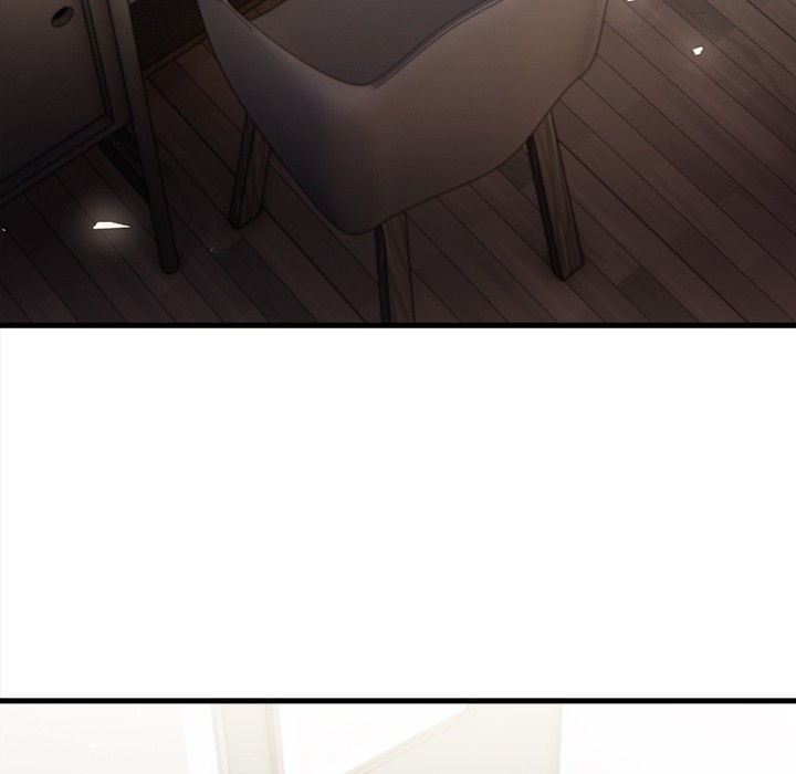 Her Midnight Sessions - Chapter 12 [photo 54] - MangaPorn