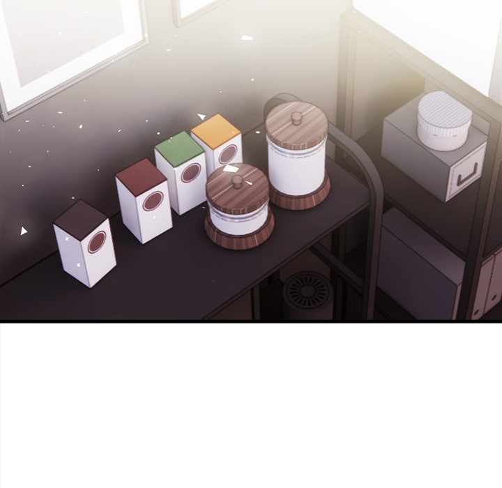 Her Midnight Sessions - Chapter 12 [photo 55] - MangaPorn