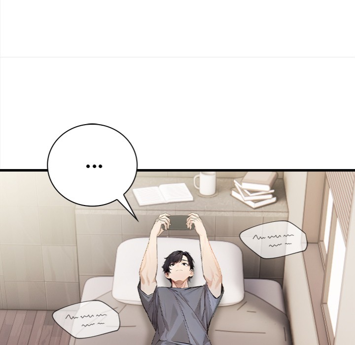 Her Midnight Sessions - Chapter 12 [photo 56] - MangaPorn