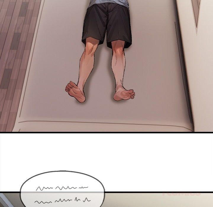 Her Midnight Sessions - Chapter 12 [photo 57] - MangaPorn