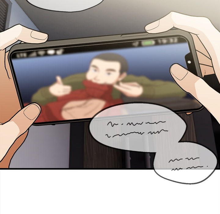 Her Midnight Sessions - Chapter 12 [photo 58] - MangaPorn