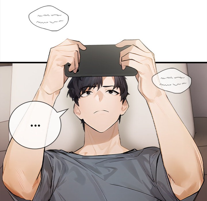 Her Midnight Sessions - Chapter 12 [photo 59] - MangaPorn