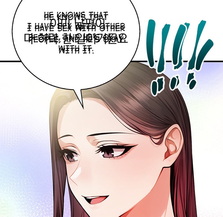 Her Midnight Sessions - Chapter 12 [photo 6] - MangaPorn