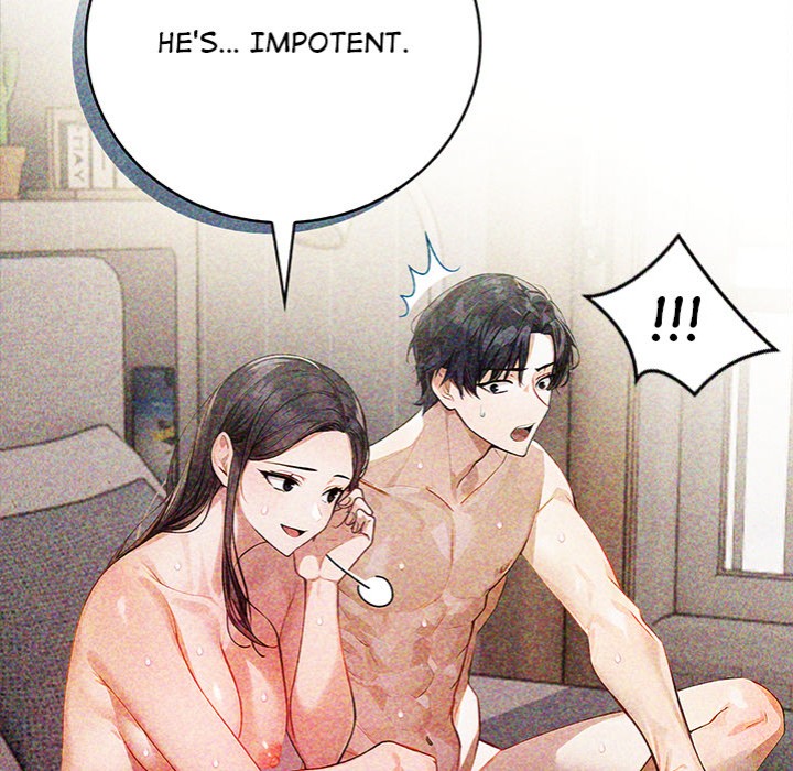 Her Midnight Sessions - Chapter 12 [photo 61] - MangaPorn