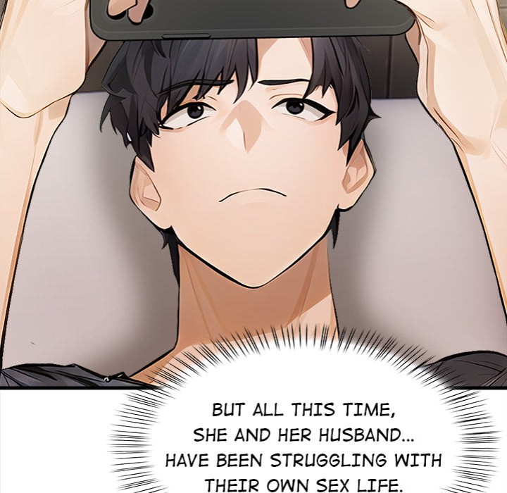 Her Midnight Sessions - Chapter 12 [photo 64] - MangaPorn