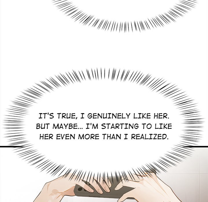 Her Midnight Sessions - Chapter 12 [photo 65] - MangaPorn